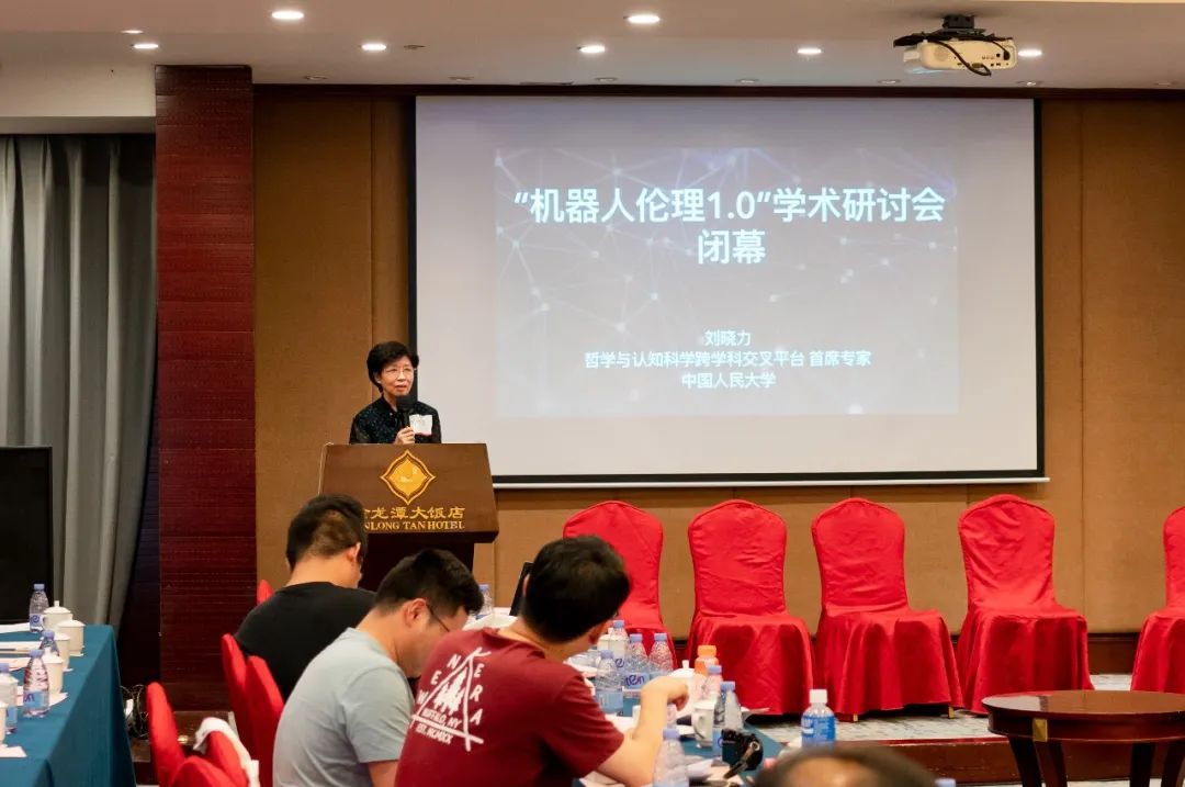 1623411939505289.jpeg 640-24.jpeg