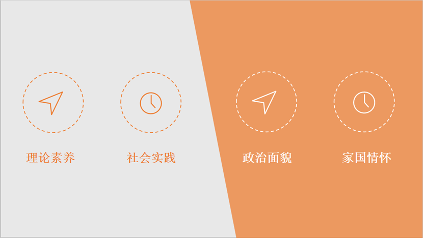 1606787215913389.png 图片3.png