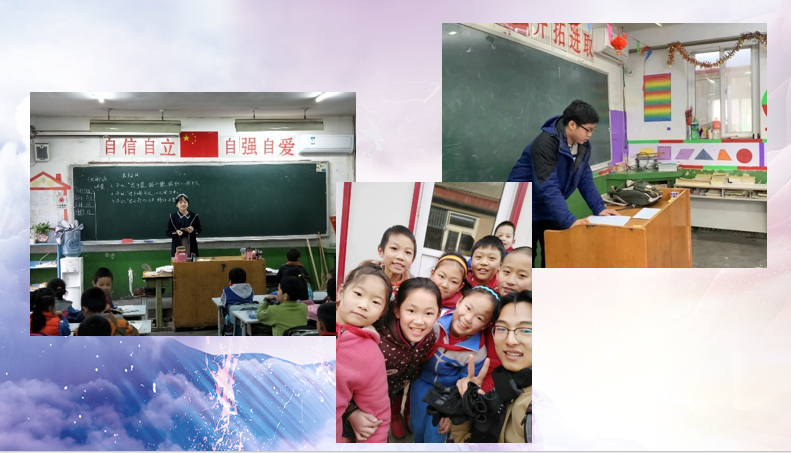 1575549827774606.png 图片 73.png