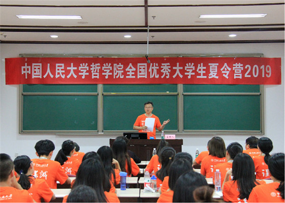 1568197705121749.jpg 2.jpg