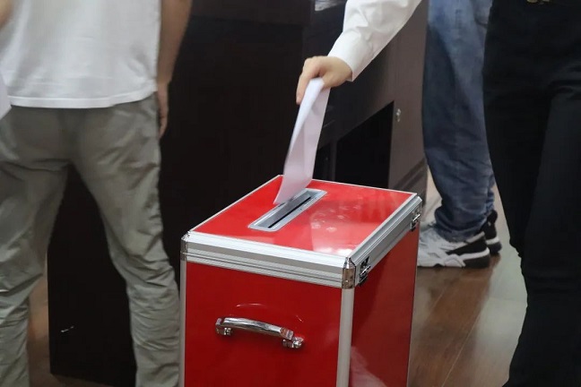 1623318303974528.jpg p9.jpg