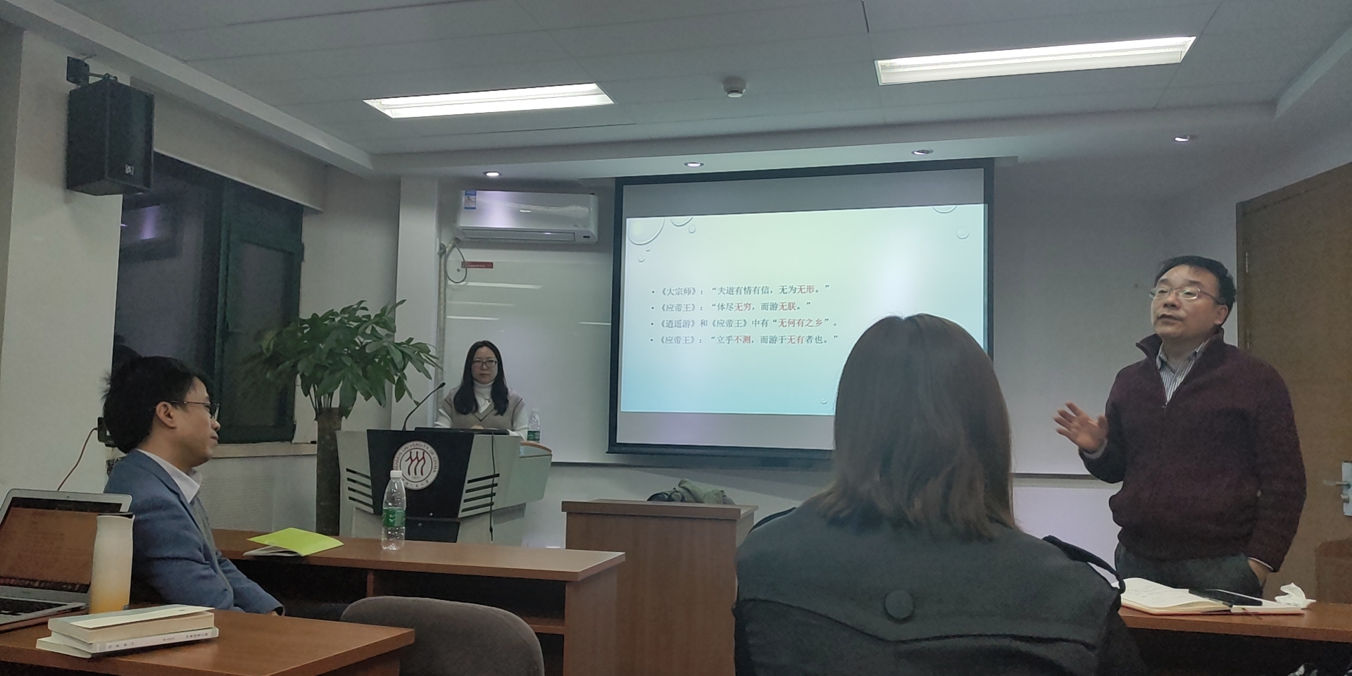 1616741647607487.jpeg WechatIMG3043.jpeg