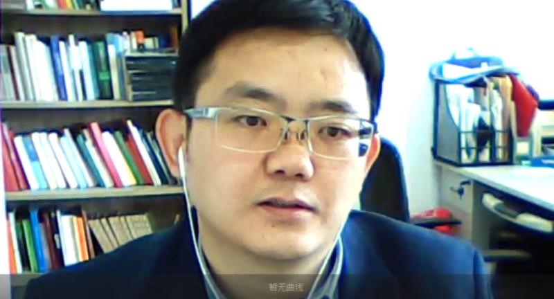 1590506215157884.jpg 2.jpg