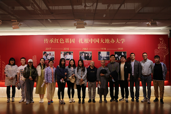 1620868740161208.png p4.png