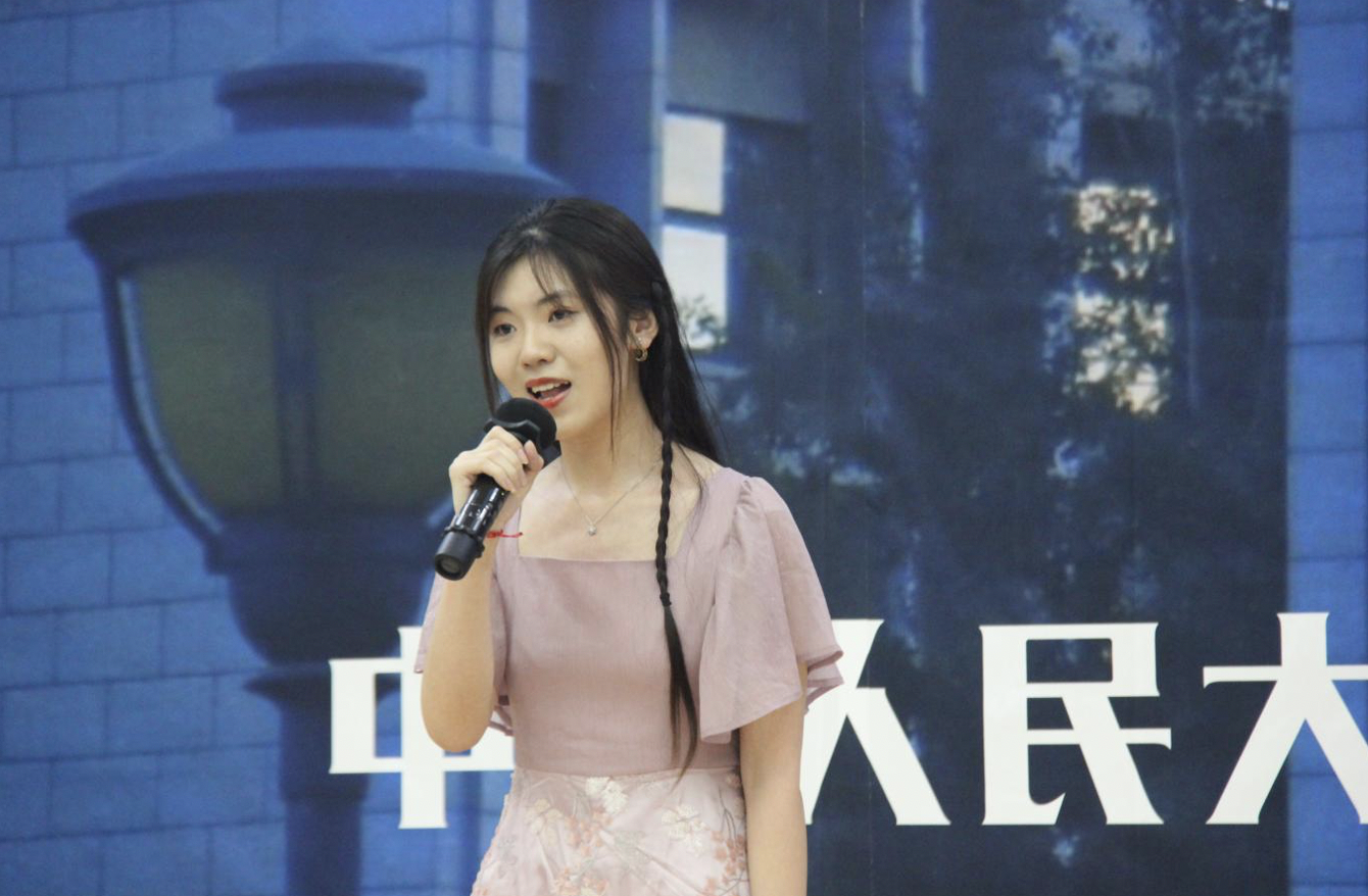 1624022565618906.png 屏幕快照 2021-06-18 下午9.18.09.png