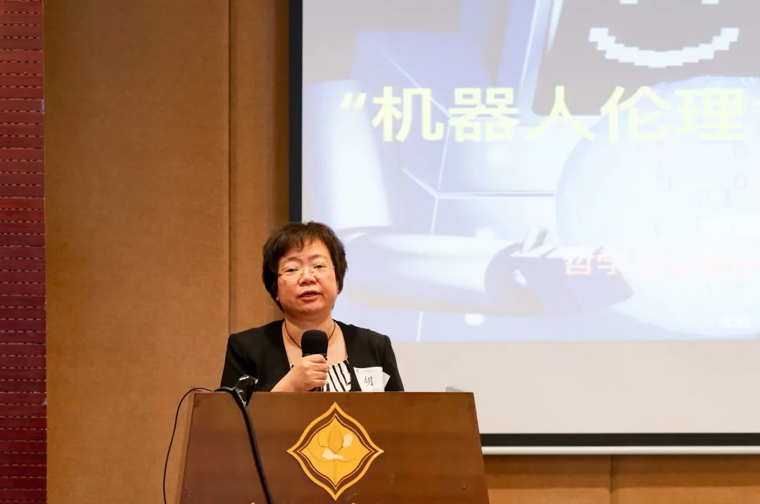 1623410589570069.jpeg 640-8.jpeg