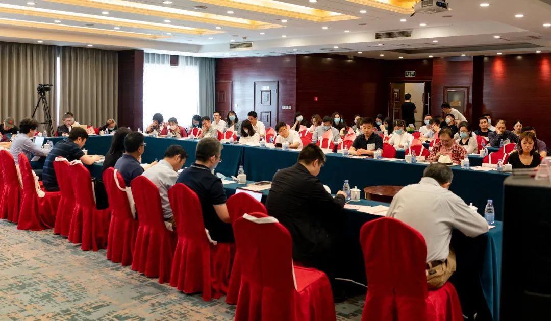 1623409913463832.jpeg 640-1.jpeg