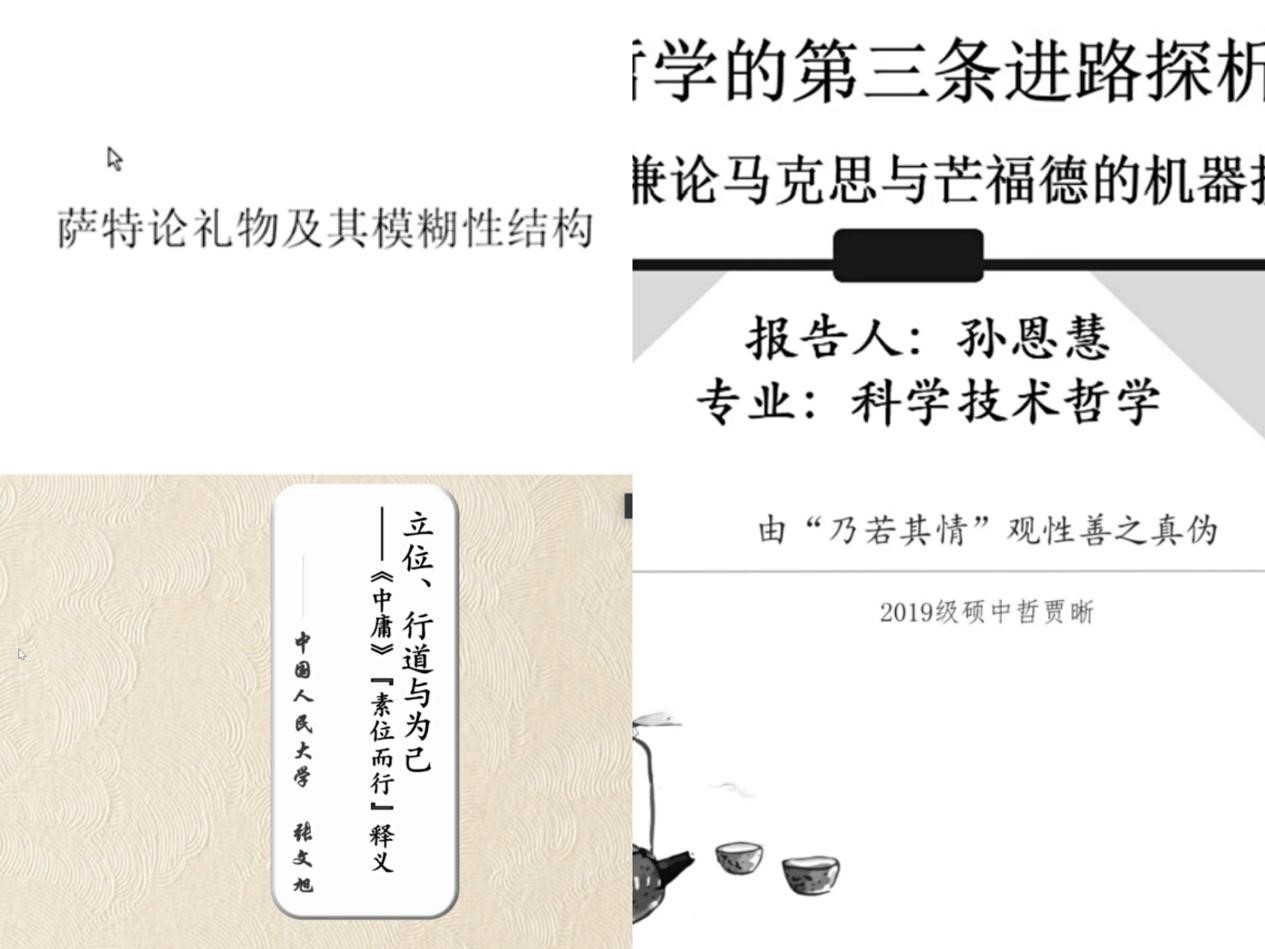 1590506486439515.jpg 9.jpg