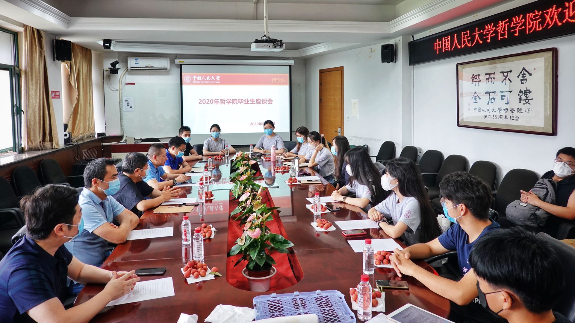 1593222411725713.jpg 60e470557a26d30970c117921ad3904.jpg