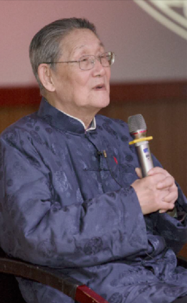 1589010325589946.png 7.png