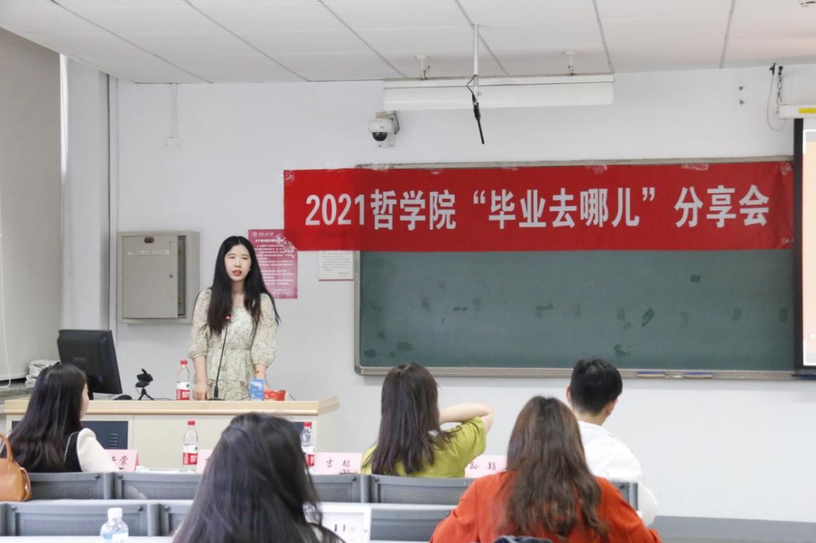 1622528571614275.jpg 图片3.jpg