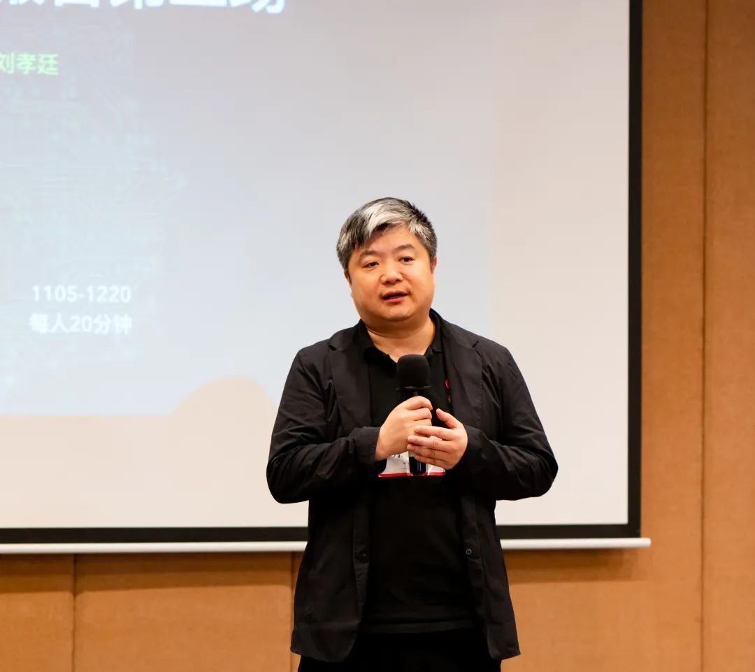 1623411282720232.jpeg 640-16.jpeg