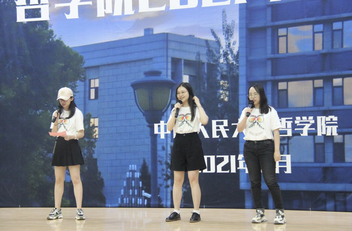 1624022595439802.png 屏幕快照 2021-06-18 下午9.18.19.png