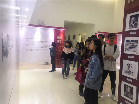 1568604469238146.jpg 2.jpg