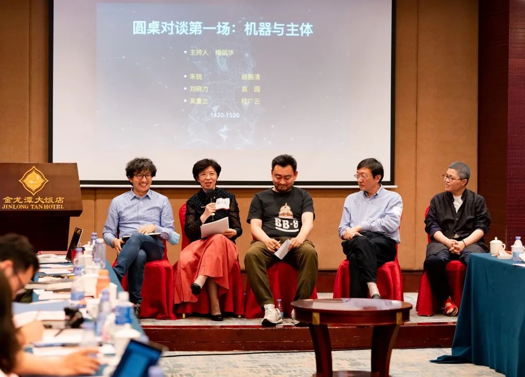 1623411721862218.jpeg 640-21.jpeg