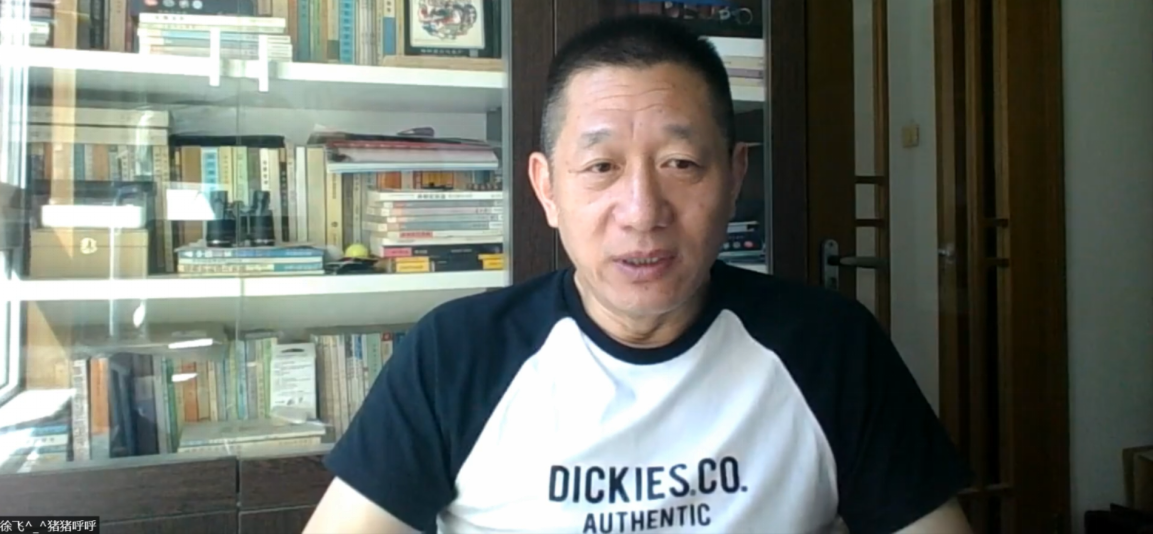 1590506436987381.png 7.png