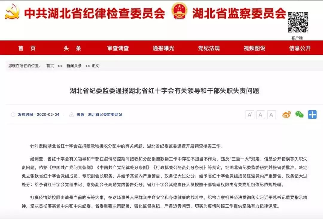 1581046867755272.jpg 1581046867755272.jpg