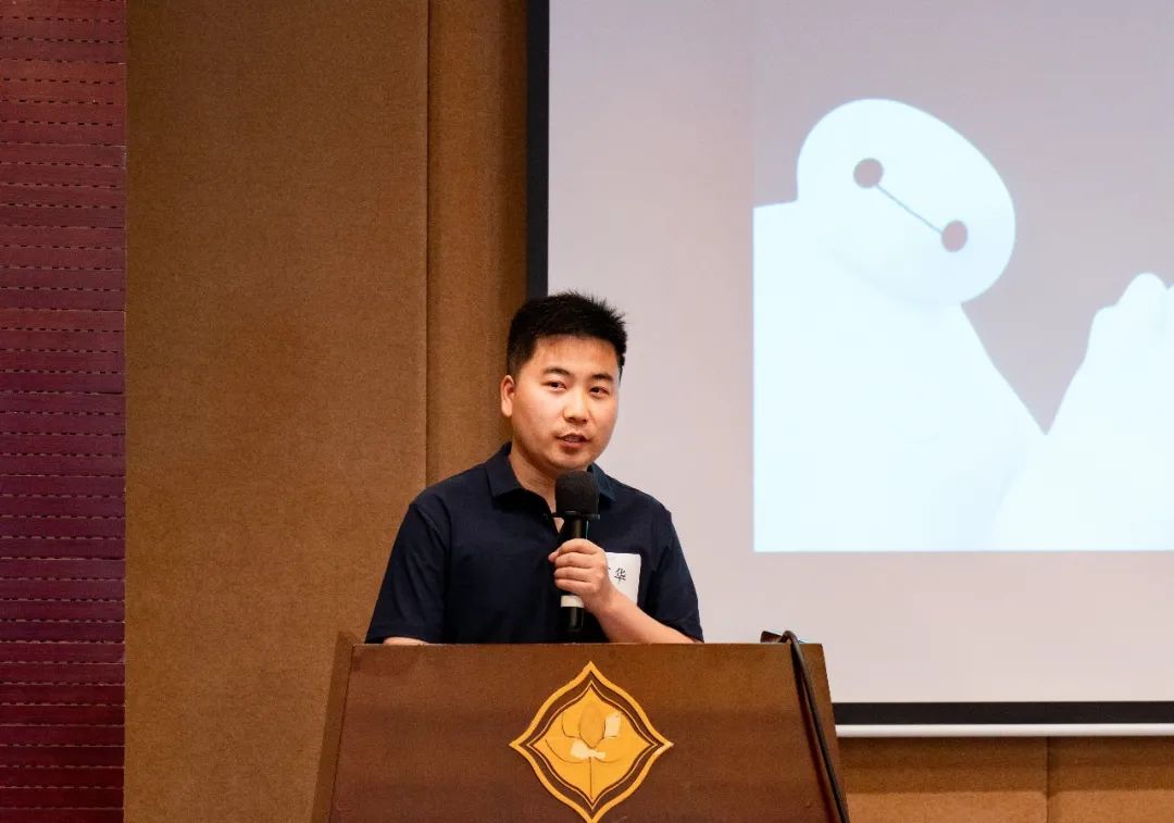 1623411017112050.jpeg 640-13.jpeg