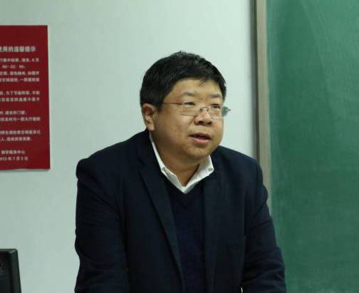 1606983075770911.jpg 第一讲.jpg