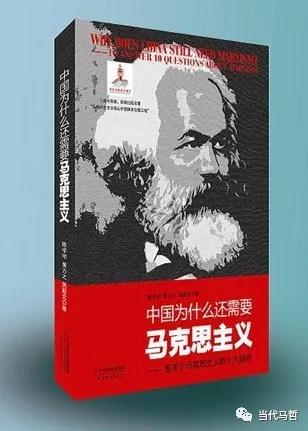 1593014747806242.jpg 微信图片_20200625000524.jpg