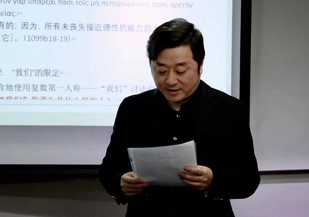 1609380423999998.jpg 小太胖.jpg