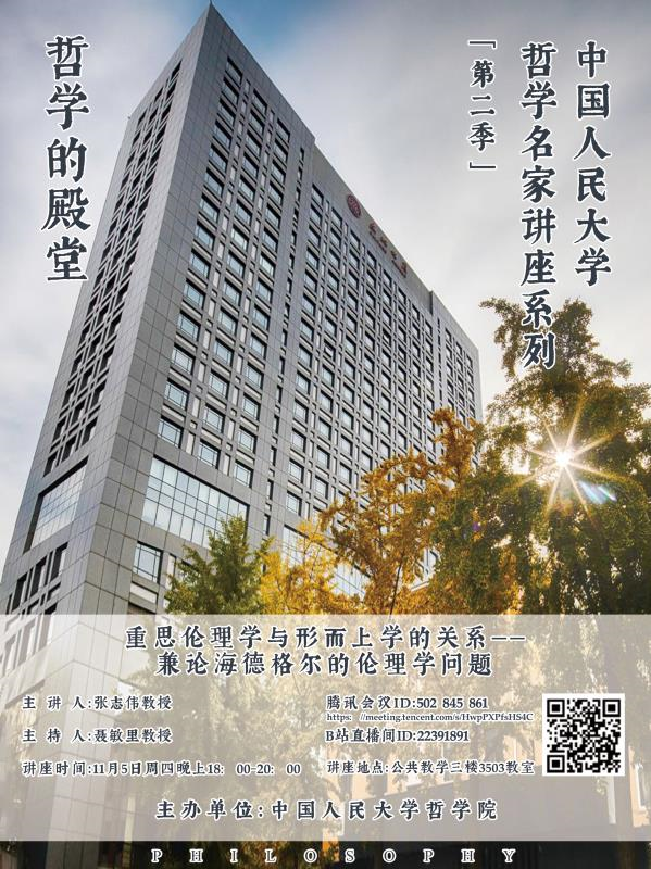 1604364406616480.png image.png