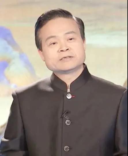 1601258538943083.jpg 2.jpg