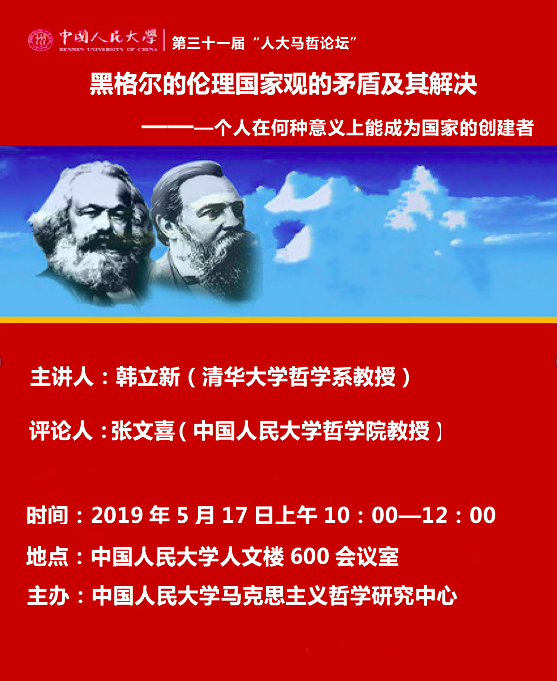 1568198886217310.png 1.png