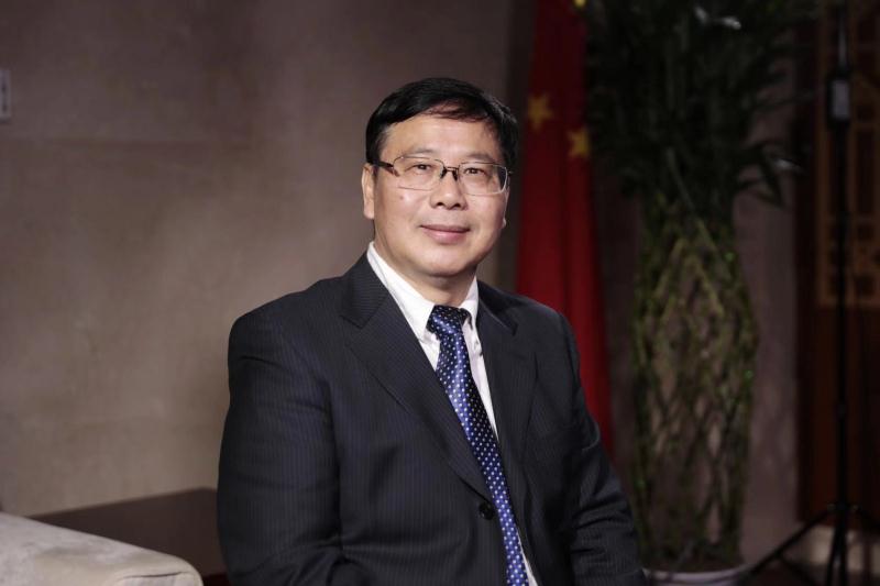 1607936357507837.jpg 冯俊老师.jpg