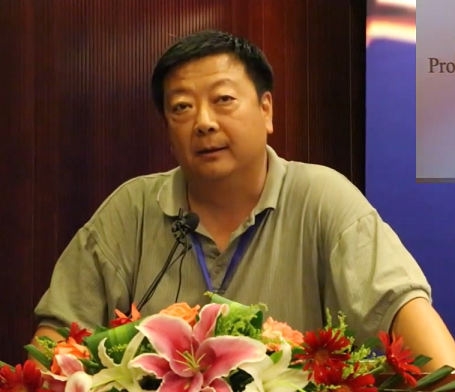 1594870548259374.png 王培.png