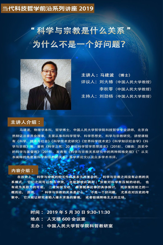 1568199516331043.jpg 1_副本.jpg