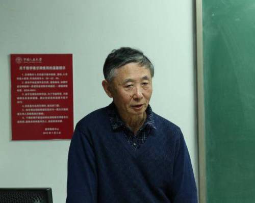 1606983122376960.jpg 第二讲.jpg