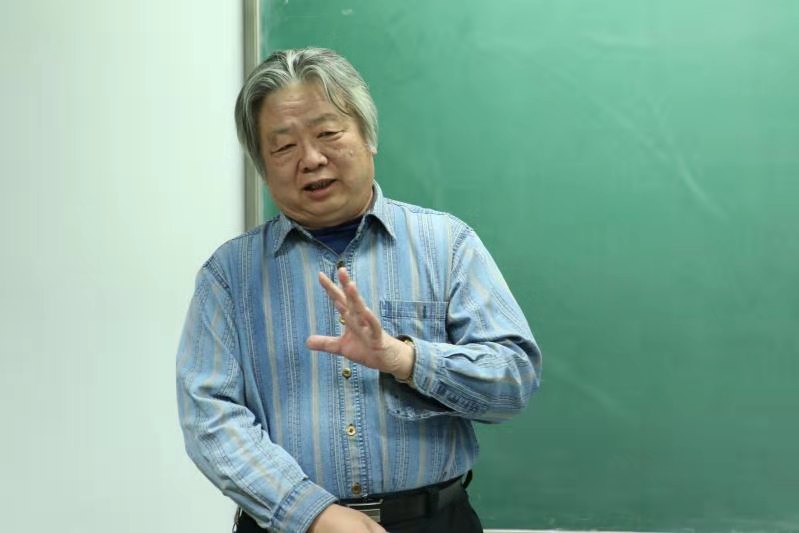 1606716023995719.jpg 2-3.jpg