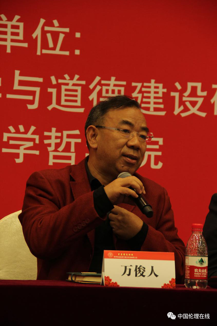 1570879612112990.jpg 2222推送5.jpg