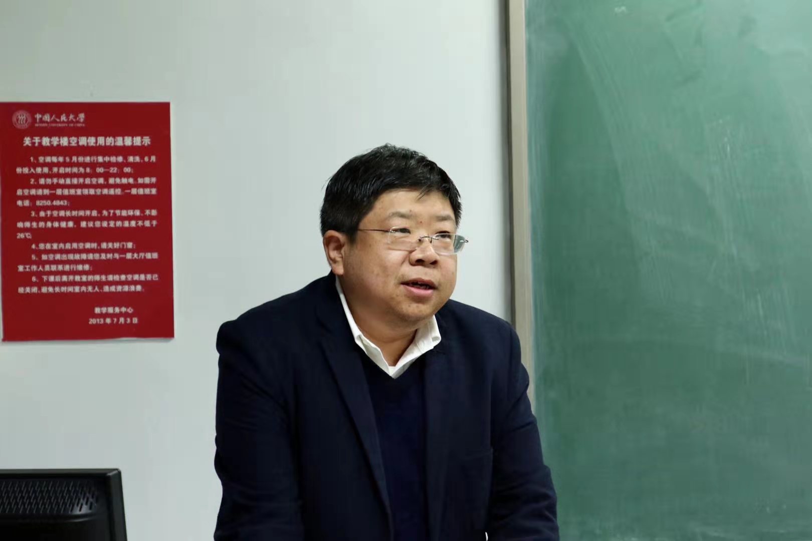 1606703011373377.jpg 6ce7bf77b62ffb5bf74d56e23935d91.jpg