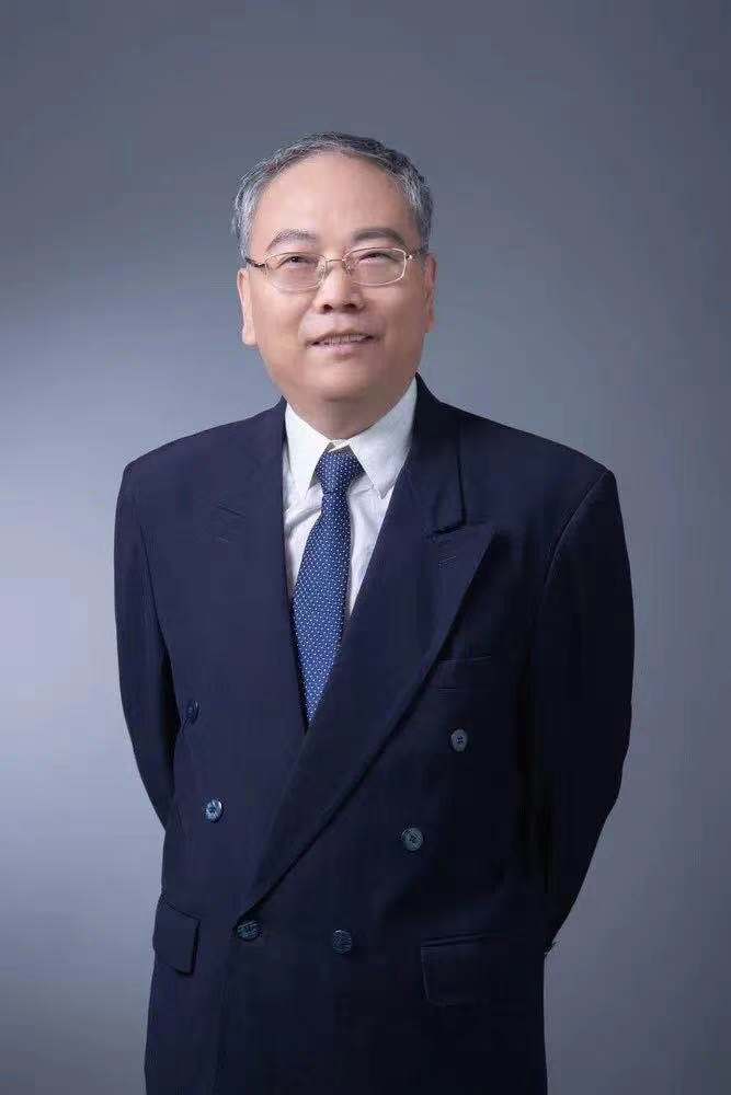 1621412413584574.jpg 微信图片_20210519142345.jpg