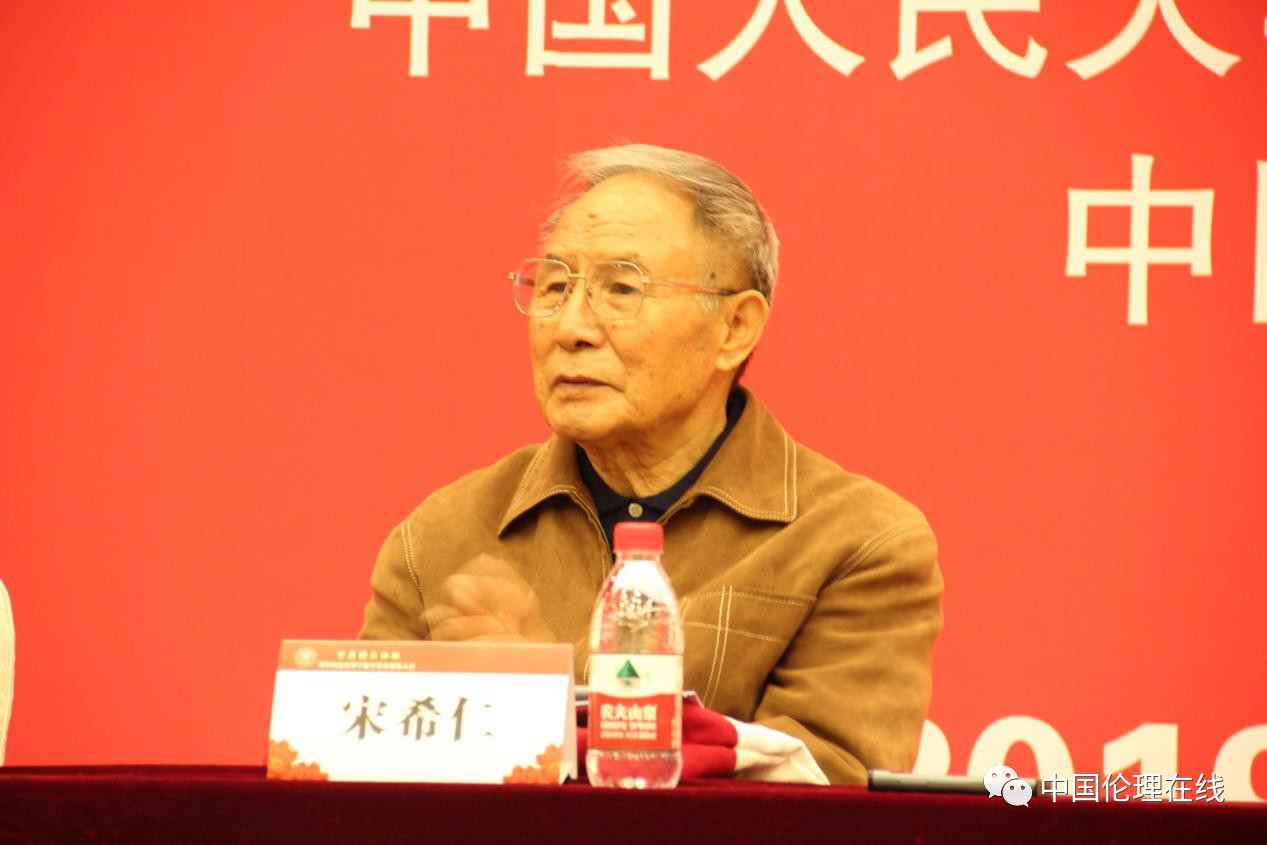 1570879603699769.jpg 2222推送4.jpg