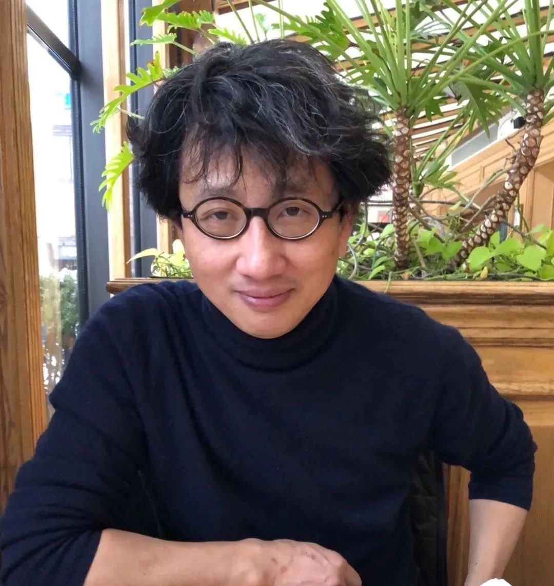 1603686054432555.jpg 朱锐老师.jpg