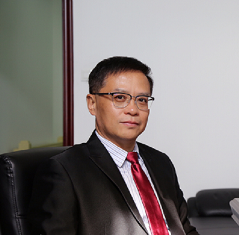 1594870452138121.png 朱菁老师.png