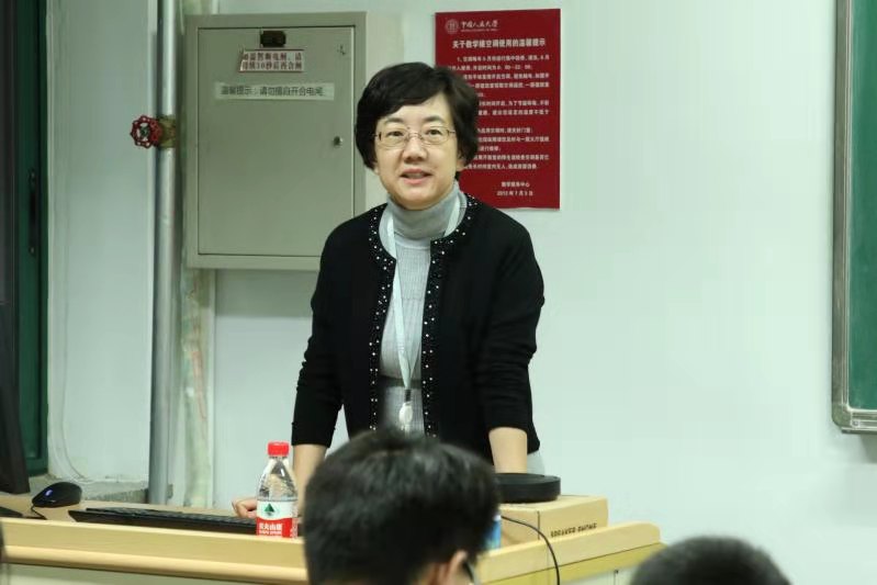 1606716013516211.jpg 2-3.1.jpg