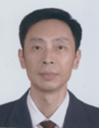 1594870288842037.gif 陈小平.gif