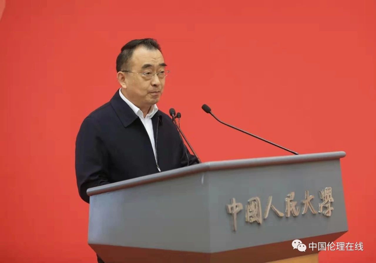 1570879591902996.jpg 2222推送3.jpg