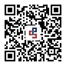 1594865303916465.png 1594865303916465.png