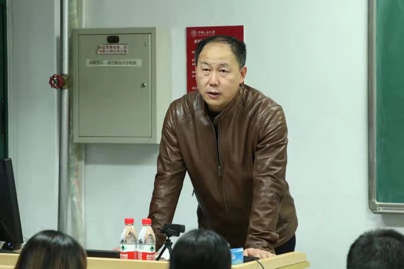 1606699470322227.jpg aa0d0d2afd8d1b725f8b657b3416575.jpg