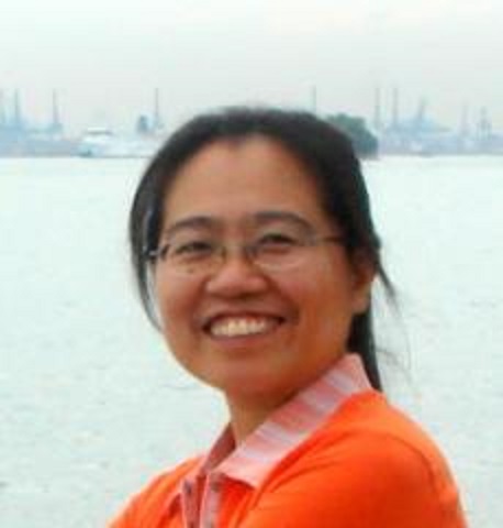 1594870591908564.jpg 苏彦捷.jpg