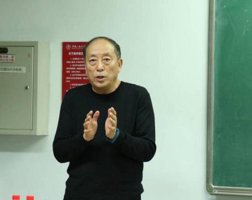 1606983179131332.jpg 第三讲.jpg