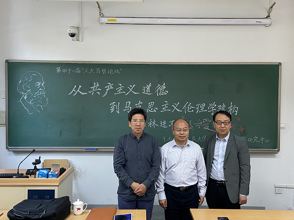 1619689420531012.png 图one.png