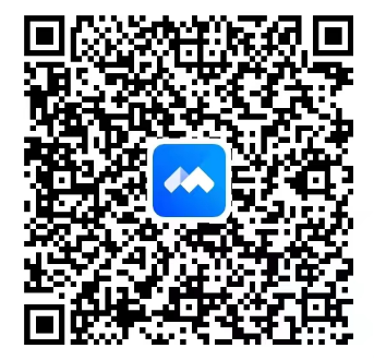 屏幕截图 2024-05-20 095058.png