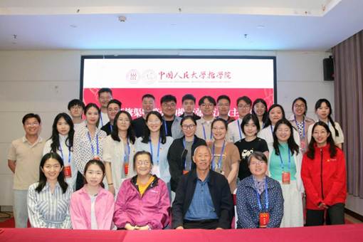 7ccd7c689ue8dc833b93a3269fa3dfb4