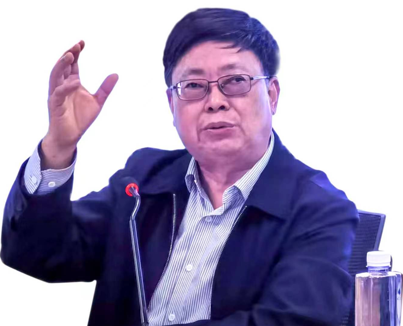 肖显静.jpg